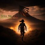 دانلود آهنگ سیسو تلاش
