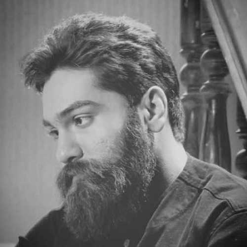 دانلود آهنگ علی زند وکیلی خوش است خلوت دانلود آهنگ علی زند وکیلی خوش است خلوت