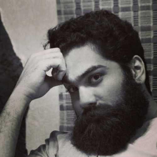 دانلود آهنگ علی زند وکیلی معجزه دانلود آهنگ علی زند وکیلی معجزه