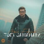 دانلود آهنگ امیر فرجام تویی جهانم