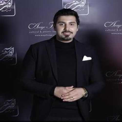 دانلود آهنگ احسان خواجه امیری گوشه تنهایی دانلود آهنگ احسان خواجه امیری گوشه تنهایی