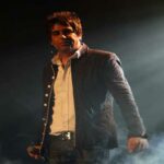دانلود آهنگ حمید عسکری بی خیال دنیا
