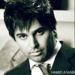 دانلود آهنگ حمید عسکری شعر عاشقونه 2