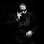 دانلود اهنگ رضا صادقی یه دل میگه که بمون که نرو