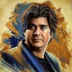 دانلود آهنگ هرگز نمیشد باورم این برف پیری بر سرم