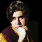 دانلود آهنگ سالار عقیلی وای از شب من