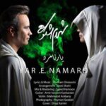 دانلود اهنگ خنجری به پشتم زده یار نامرد