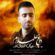 دانلود مداحی عباس اخلاق دار داغ علمدارم