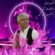 دانلود آهنگ حامد سلیمی جوونی