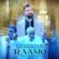دانلود آهنگ رامو وکوزیم