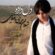 دانلود مداحی شایان محمدی باغملایی دلداده