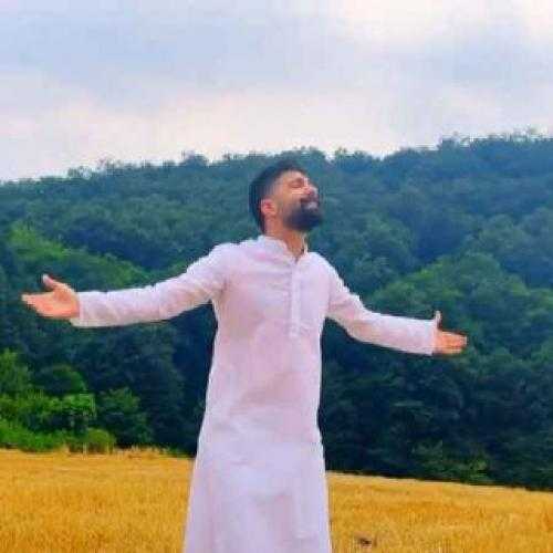 دانلود آهنگ حمید هیراد آدم و حوا (دلی) دانلود آهنگ حمید هیراد آدم و حوا (دلی)