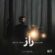 دانلود آهنگ حمید هیراد کجا برگردم