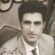 اهنگ امشب دلم ابری اما نمیخوام بباره محسن لرستانی