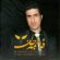 آهنگ فاطمه جان بگردم قد و بالات بگردم