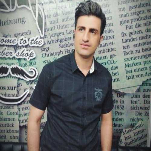 دانلود آهنگ محسن لرستانی مال ویران دانلود آهنگ محسن لرستانی مال ویران