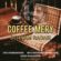 دانلود آهنگ بهنام ردایی Coffee Mery