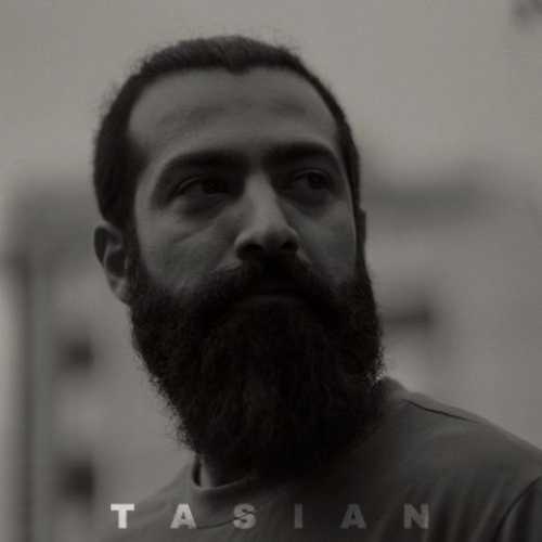 دانلود آهنگ سعید عسرا تاسیان