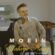 دانلود آهنگ قدیمی معین الهه ناز (اصلی) با کیفیت عالی 320 + متن