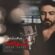 دانلود آهنگ محمد فتحی شانه هایت