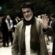 دانلود آهنگ حبیب اگر نامه ای مینویسی به باران دانلود آهنگ حبیب اگر نامه ای مینویسی به باران