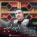 دانلود آهنگ ایمان سیاهپوشان دلبروم شیرازیه دانلود آهنگ ایمان سیاهپوشان دلبروم شیرازیه