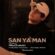 دانلود آهنگ میلاد ژاله چین San Ya Man
