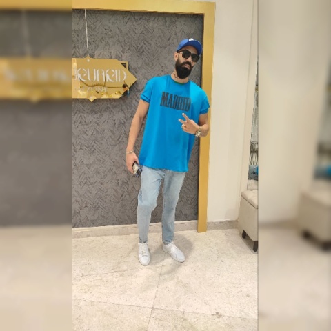دانلود آهنگ رضا ام پی کلاه آبی دانلود آهنگ رضا ام پی کلاه آبی