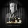 دانلود آهنگ حسن شماعی زاده قفس دانلود آهنگ حسن شماعی زاده قفس