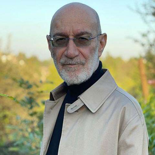 دانلود آهنگ سیاوش قمیشی هديه (ریمیکس)