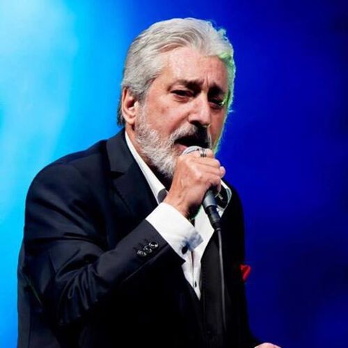 دانلود آهنگ ابی تو متروی پاریس