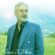دانلود آهنگ ابی همین خوبه که غیر از تو