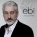 دانلود آهنگ ابی  جان جوانی مرا پیر ترانه کرده ای