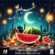 دانلود آهنگ مهیار تاجیک شب یلدا + متن آهنگ دانلود آهنگ مهیار تاجیک شب یلدا + متن آهنگ