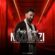 دانلود آهنگ امیر اران نازی نازی