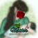 دانلود آهنگ امیرصادق شریفی مار + متن آهنگ