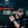 دانلود آهنگ آرتا جعفر زاده اعتماد سخت دانلود آهنگ آرتا جعفر زاده اعتماد سخت