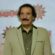 دانلود آهنگ جواد یساری تو که محراب نگات