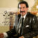 دانلود آهنگ جواد یساری مثل تاج افتخار