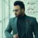 دانلود آهنگ مهدی همت شب مهتابی