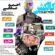 دانلود آهنگ احمد صفایی ۴۰روز با کیفیت عالی دانلود آهنگ احمد صفایی ۴۰روز با کیفیت عالی