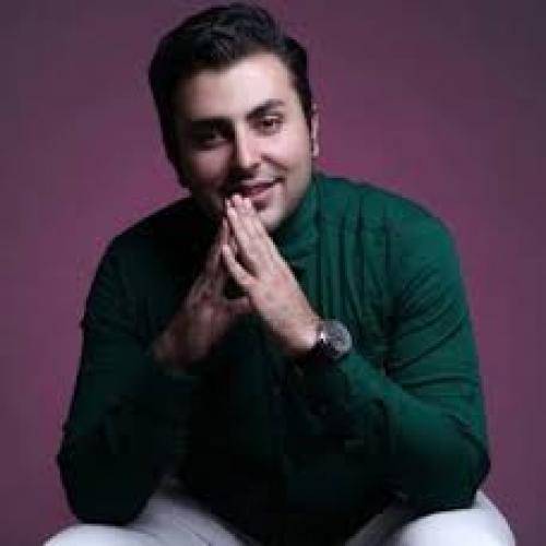 دانلود آهنگ علیرضا طلیسچی شیرین و فرهاد با کیفیت عالی دانلود آهنگ علیرضا طلیسچی شیرین و فرهاد با کیفیت عالی