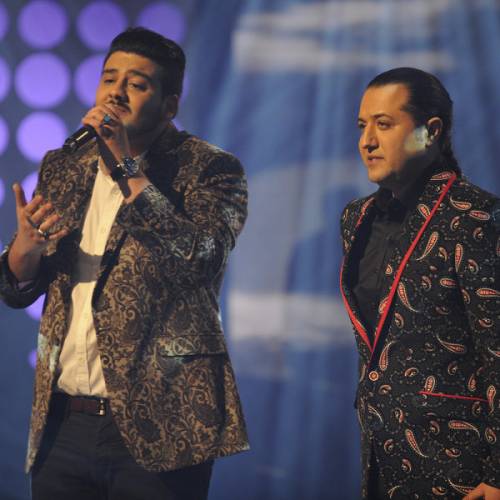 دانلود آهنگ امیرحسین افتخاری Stage Winner Song با کیفیت عالی دانلود آهنگ امیرحسین افتخاری Stage Winner Song با کیفیت عالی