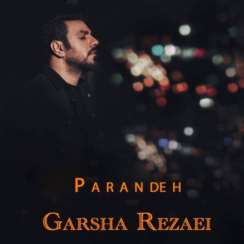 دانلود آهنگ گرشا رضایی پرنده با کیفیت عالی دانلود آهنگ گرشا رضایی پرنده با کیفیت عالی
