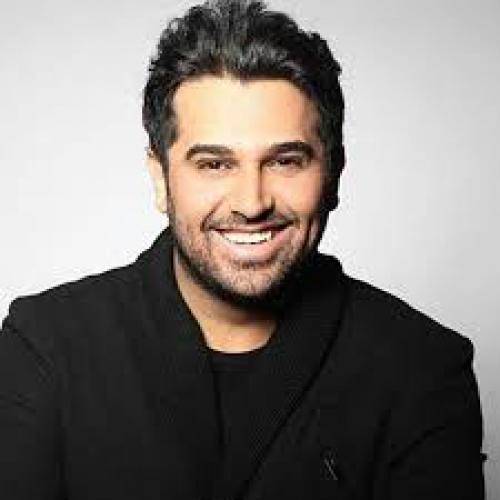 دانلود آهنگ حمید عسکری گریه نکن با کیفیت عالی دانلود آهنگ حمید عسکری گریه نکن با کیفیت عالی