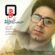 دانلود آهنگ حجت اشرف زاده کوچه با کیفیت عالی