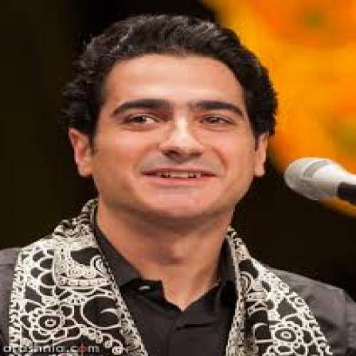 دانلود آهنگ همایون شجریان خورشید آرزو با کیفیت عالی