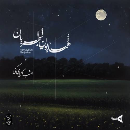 دانلود آهنگ همایون شجریان امشب اگر یاری کنی با کیفیت عالی دانلود آهنگ همایون شجریان امشب اگر یاری کنی با کیفیت عالی