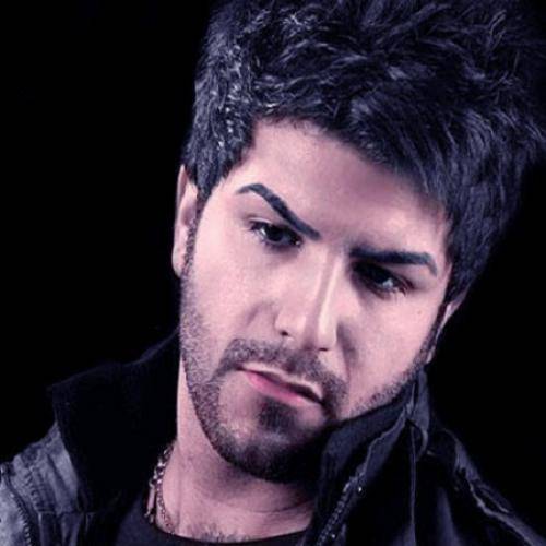 دانلود آهنگ مجید خراطها قلب تو دریاست با کیفیت عالی دانلود آهنگ مجید خراطها قلب تو دریاست با کیفیت عالی
