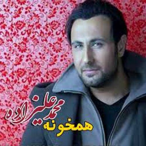 دانلود آهنگ محمد علیزاده همخونه با کیفیت عالی
